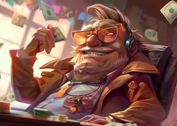 Ethena Labs Airdrops $450 Million in Tokens, Largest Recipient Gets Nearly $2M