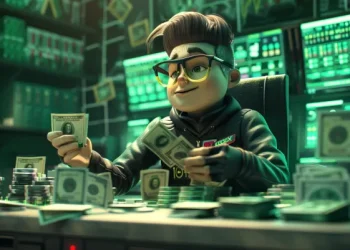 Base Sets New Record with Over $1 Billion in DEX Volume