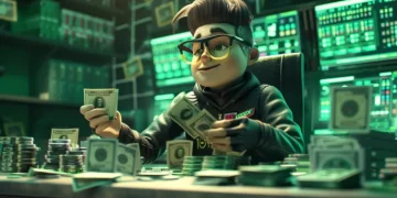 Base Sets New Record with Over $1 Billion in DEX Volume