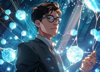 Tether USDT Stablecoin Expands to TON Blockchain, Enhancing Telegram’s Web3 Ecosystem