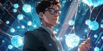 Tether USDT Stablecoin Expands to TON Blockchain, Enhancing Telegram’s Web3 Ecosystem