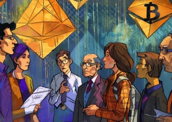 Are L3s Detrimental to Ethereum’s Value?