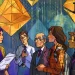 Are L3s Detrimental to Ethereum’s Value?