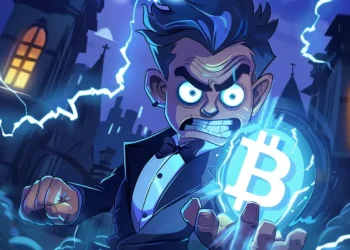 Tornado Cash Co-Founder Seeks Dismissal of Money Laundering Allegations