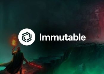 Immutable Reveals $50M Rewards for ‘The Main Quest’