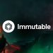 Immutable Reveals $50M Rewards for ‘The Main Quest’