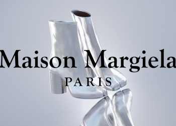 Maison Margiela Debuts in Web3 Fashion with MetaTABI Collection