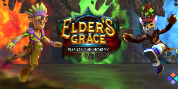 Meta Monkey Launches NFT Collectibles for Elder’s Grace