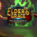 Meta Monkey Launches NFT Collectibles for Elder’s Grace