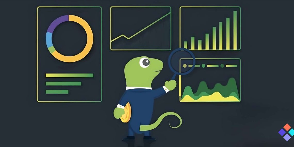 Top NFT Marketplaces Exceed $4.7B+