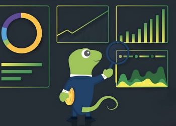 Top NFT Marketplaces Exceed $4.7B+