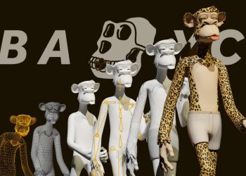 Yuga Labs’ CEO Reveals Bored Ape’s Latest Developments
