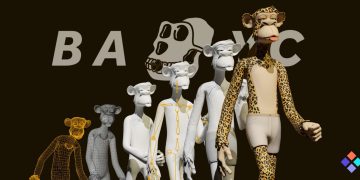 Yuga Labs’ CEO Reveals Bored Ape’s Latest Developments