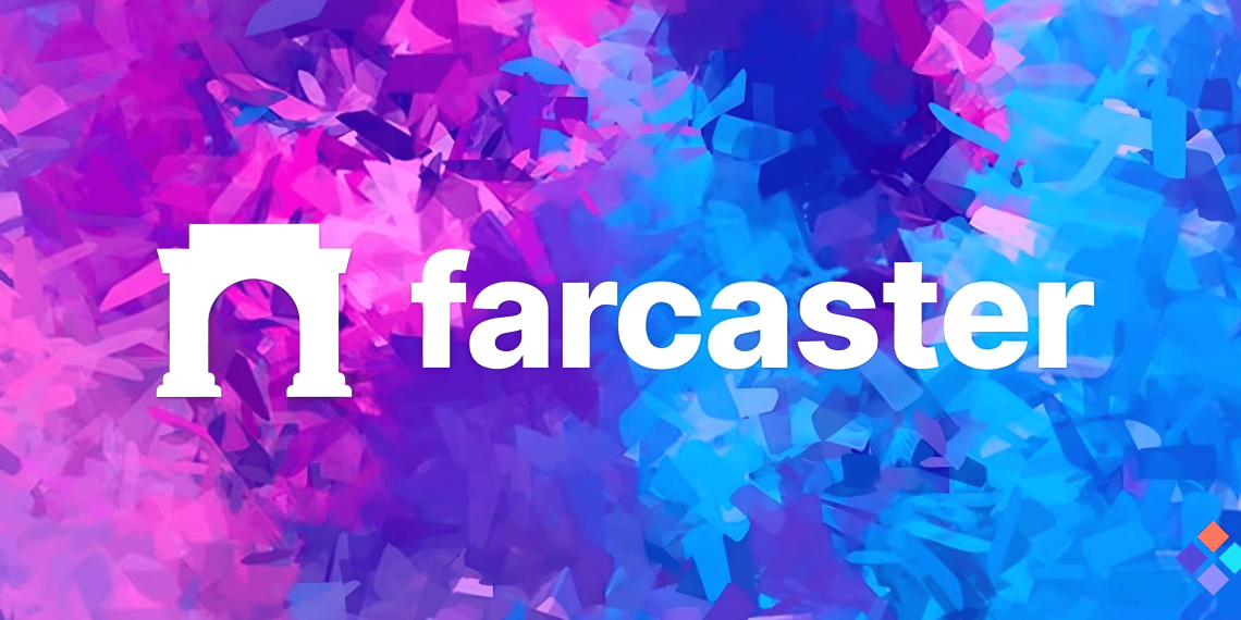 Farcaster Seals $150M, Addresses Web3 Social Media Hurdles