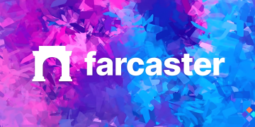 Farcaster Seals $150M, Addresses Web3 Social Media Hurdles