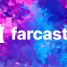 Farcaster Seals $150M, Addresses Web3 Social Media Hurdles