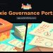 Axie Infinity Introduces Governance Portal and Axie Score System