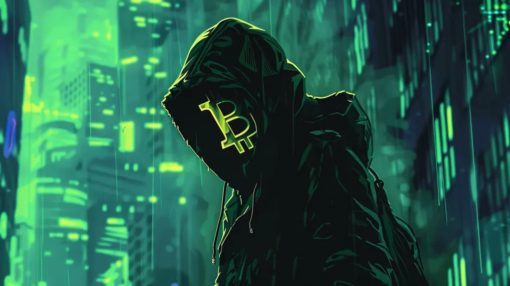 White Hat Hacker or Malicious Intent?