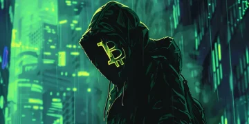 White Hat Hacker or Malicious Intent?