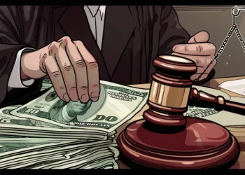 FTX Proposes Controversial Exculpation Clause in Amended Bankruptcy Plan