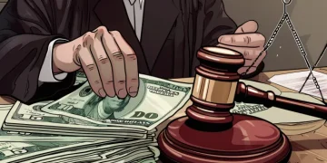 FTX Proposes Controversial Exculpation Clause in Amended Bankruptcy Plan