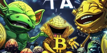 A New Era for Crypto Exchanges