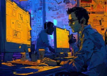 LayerZero Introduces Self-Reporting Mechanism to Combat Sybil Activity