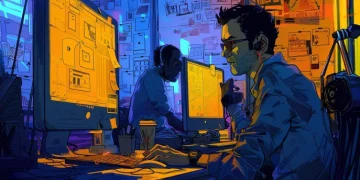 LayerZero Introduces Self-Reporting Mechanism to Combat Sybil Activity