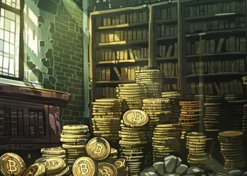 TurkeyAdvancesCryptocurrency Regulation with Draft Legislation Aimed at International Compliance