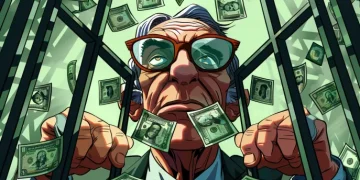 BTC-e Founder Admits Guilt in $9 Billion Money Laundering Conspiracy