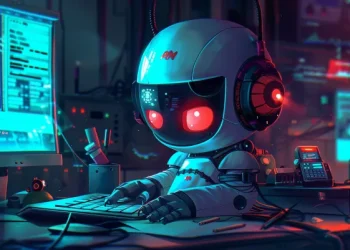 Reddit’s Stock Surges After Striking a Data-Sharing Agreement with OpenAI