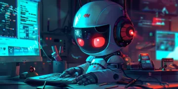 Reddit’s Stock Surges After Striking a Data-Sharing Agreement with OpenAI