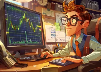 Grayscale’s GBTC Experiences First Inflows After Continuous Outflows