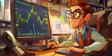 Grayscale’s GBTC Experiences First Inflows After Continuous Outflows