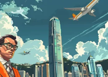 A Step Towards Enhanced Cross-Border Transactions