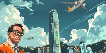 A Step Towards Enhanced Cross-Border Transactions