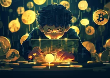 XLink Bitcoin Bridge Gears Up for Comeback After $10M Hack