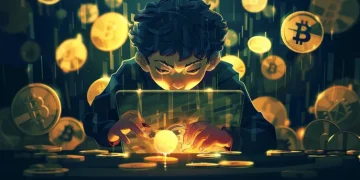 XLink Bitcoin Bridge Gears Up for Comeback After $10M Hack