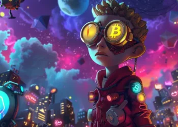 Memecoins Lead Crypto Open Interest, Commanding Significant Market Attention