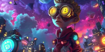 Memecoins Lead Crypto Open Interest, Commanding Significant Market Attention