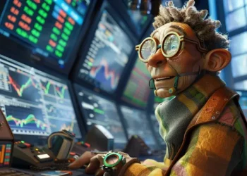 Speculation Heats Up Over Potential Solana ETF Following CNBC Trader’s Comments