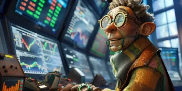 Speculation Heats Up Over Potential Solana ETF Following CNBC Trader’s Comments