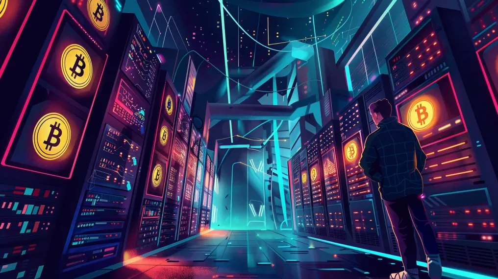 ShibaSwap Announces Major Upgrade and Transition to Shibarium Blockchain