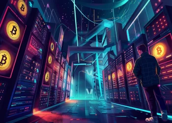 ShibaSwap Announces Major Upgrade and Transition to Shibarium Blockchain