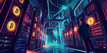 ShibaSwap Announces Major Upgrade and Transition to Shibarium Blockchain