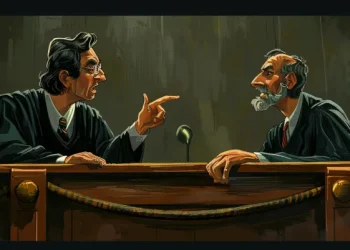 SEC Maintains Stance on Ripple XRP Case as Legal Battle Nears Conclusion