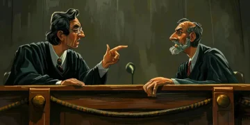 SEC Maintains Stance on Ripple XRP Case as Legal Battle Nears Conclusion