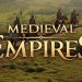 Web3 Strategy Game Medieval Empires Launches Open Beta