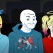 Wojak Finance Unveils Social Media Monetization with GenX NFTs