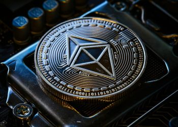 Ethereum ETFs: A New Era or Missed Opportunity?